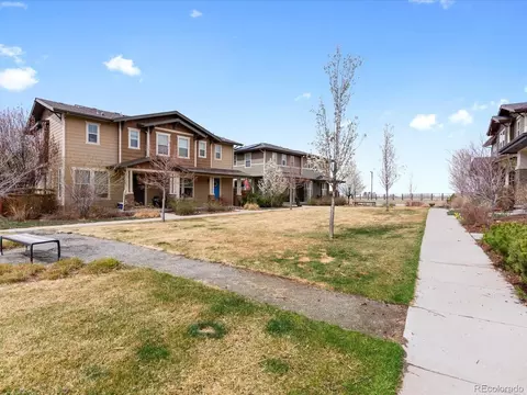 11049 E 28th Pl, Denver, CO 80238 photo 3