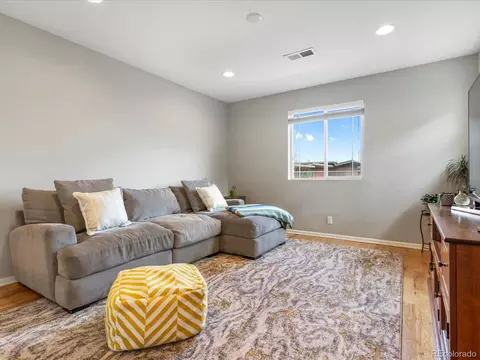 11049 E 28th Pl, Denver, CO 80238 photo 18