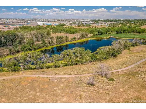11049 E 28th Pl, Denver, CO 80238 photo 29