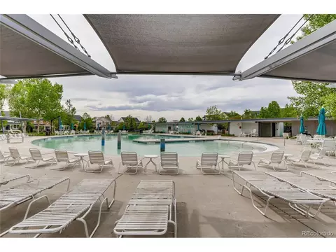 11049 E 28th Pl, Denver, CO 80238 photo 34