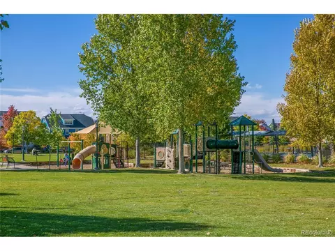 11049 E 28th Pl, Denver, CO 80238 photo 33