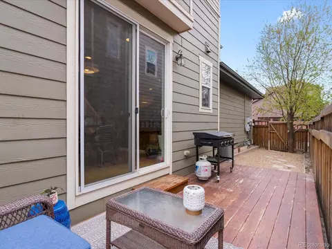 11049 E 28th Pl, Denver, CO 80238 photo 27