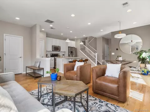 11049 E 28th Pl, Denver, CO 80238 photo 8