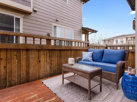 11049 E 28th Pl, Denver, CO 80238 photo 26