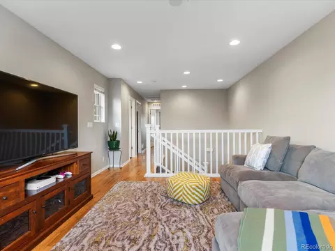 11049 E 28th Pl, Denver, CO 80238 photo 19