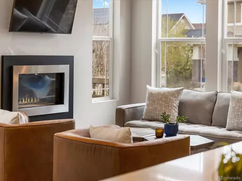 11049 E 28th Pl, Denver, CO 80238 photo 5