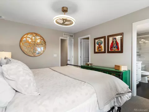 11049 E 28th Pl, Denver, CO 80238 photo 24