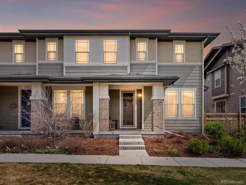 11049 E 28th Pl, Denver, CO 80238