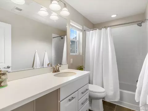 11049 E 28th Pl, Denver, CO 80238 photo 21