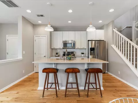 11049 E 28th Pl, Denver, CO 80238 photo 9