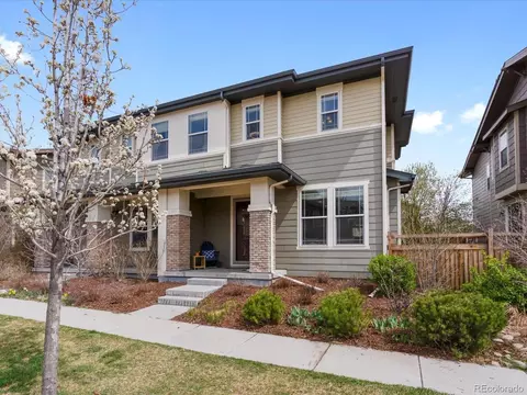 11049 E 28th Pl, Denver, CO 80238 photo 2