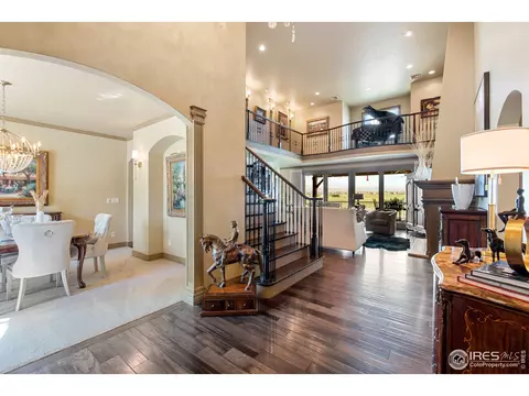 2057 Arroyo Ct, Windsor, CO 80550 photo 5