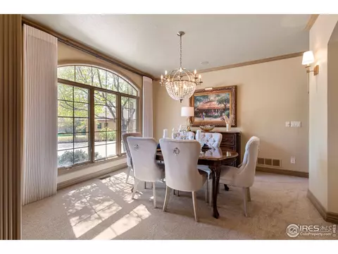 2057 Arroyo Ct, Windsor, CO 80550 photo 9