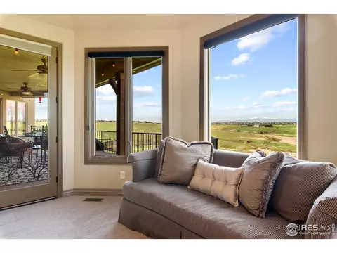 2057 Arroyo Ct, Windsor, CO 80550 photo 17