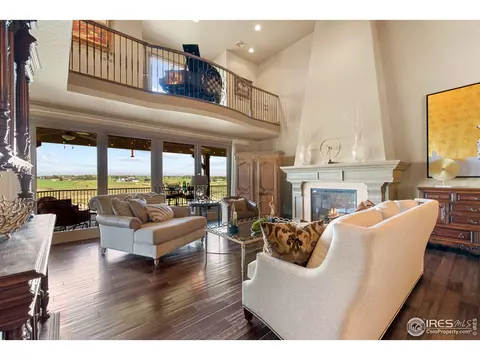 2057 Arroyo Ct, Windsor, CO 80550 photo 6