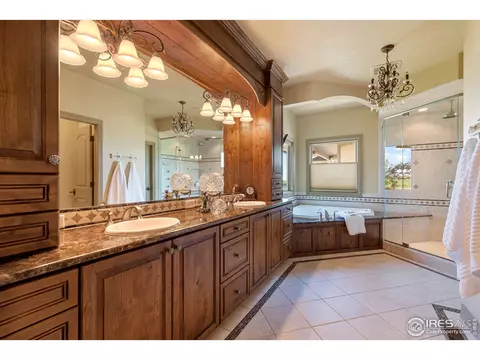 2057 Arroyo Ct, Windsor, CO 80550 photo 18