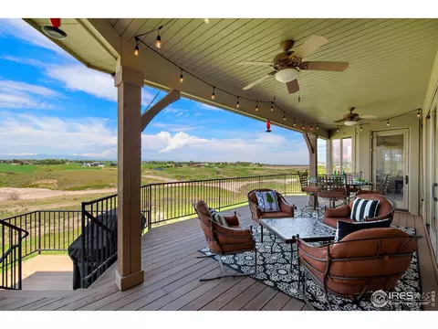 2057 Arroyo Ct, Windsor, CO 80550 photo 30