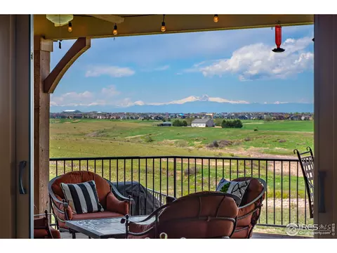 2057 Arroyo Ct, Windsor, CO 80550 photo 4