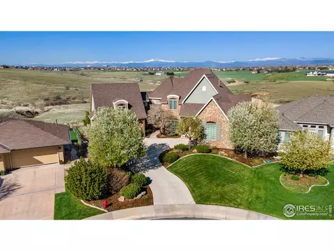 2057 Arroyo Ct, Windsor, CO 80550 photo 38