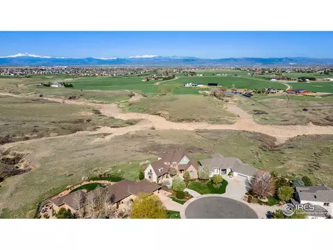 2057 Arroyo Ct, Windsor, CO 80550 photo 39