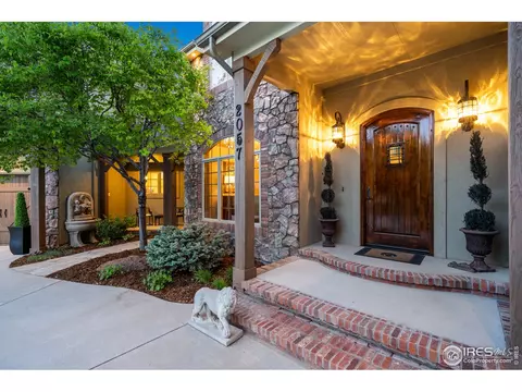2057 Arroyo Ct, Windsor, CO 80550 photo 3