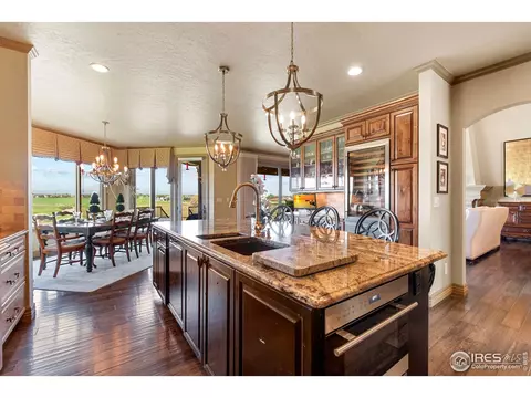 2057 Arroyo Ct, Windsor, CO 80550 photo 14