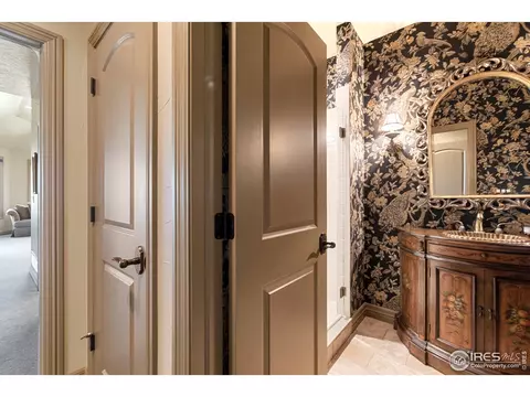 2057 Arroyo Ct, Windsor, CO 80550 photo 20