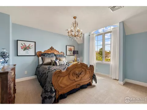 2057 Arroyo Ct, Windsor, CO 80550 photo 26