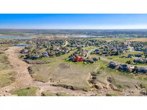 2057 Arroyo Ct, Windsor, CO 80550 photo 33