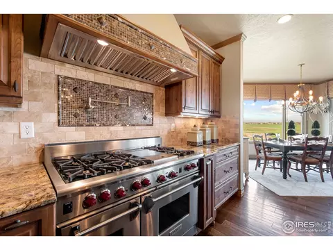 2057 Arroyo Ct, Windsor, CO 80550 photo 13