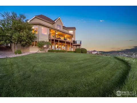 2057 Arroyo Ct, Windsor, CO 80550 photo 34