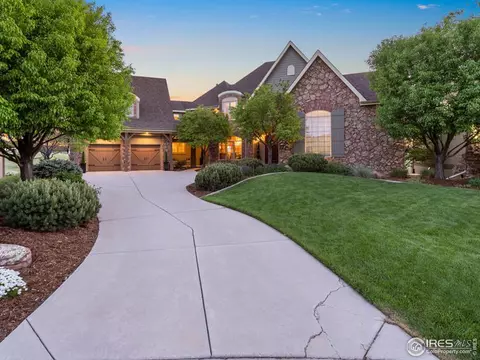2057 Arroyo Ct, Windsor, CO 80550 photo 2