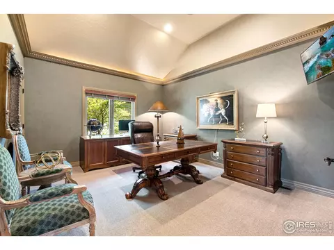2057 Arroyo Ct, Windsor, CO 80550 photo 21