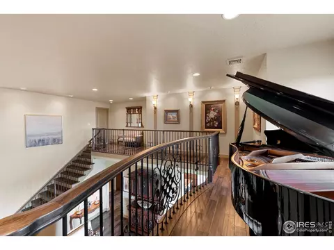 2057 Arroyo Ct, Windsor, CO 80550 photo 23