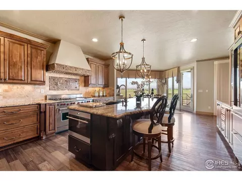 2057 Arroyo Ct, Windsor, CO 80550 photo 12