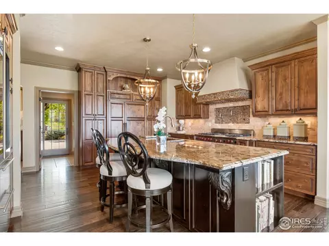 2057 Arroyo Ct, Windsor, CO 80550 photo 10