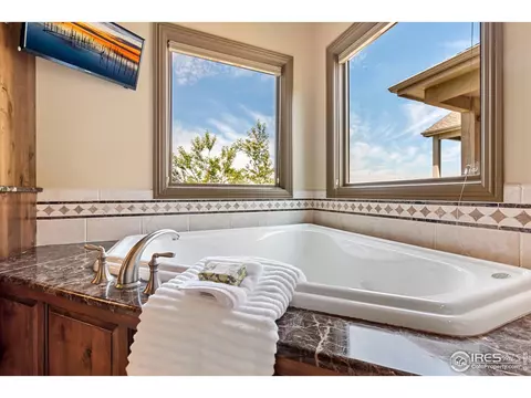 2057 Arroyo Ct, Windsor, CO 80550 photo 19