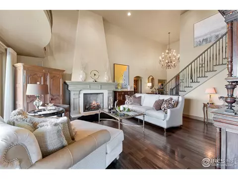 2057 Arroyo Ct, Windsor, CO 80550 photo 8