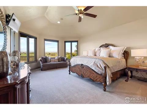 2057 Arroyo Ct, Windsor, CO 80550 photo 16
