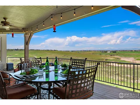 2057 Arroyo Ct, Windsor, CO 80550 photo 31