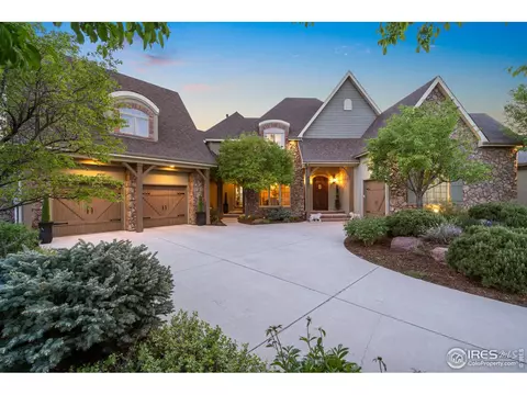 2057 Arroyo Ct, Windsor, CO 80550 photo 1