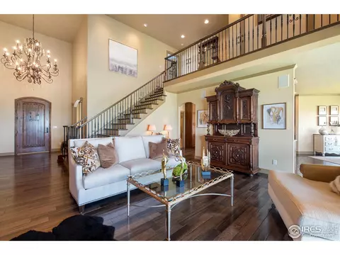 2057 Arroyo Ct, Windsor, CO 80550 photo 7