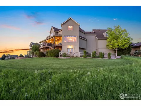2057 Arroyo Ct, Windsor, CO 80550 photo 35