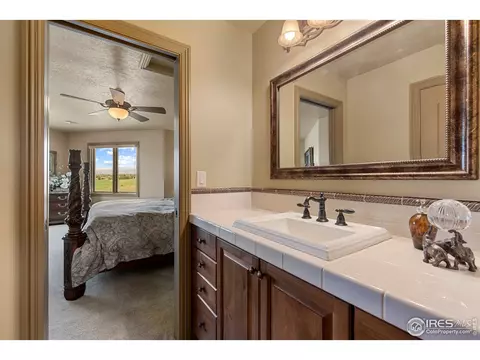 2057 Arroyo Ct, Windsor, CO 80550 photo 25