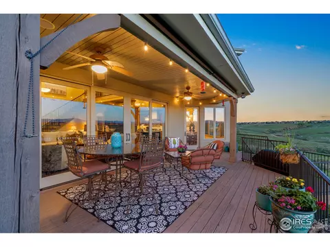 2057 Arroyo Ct, Windsor, CO 80550 photo 32