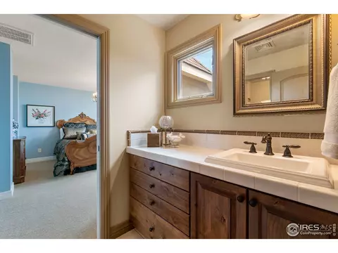 2057 Arroyo Ct, Windsor, CO 80550 photo 27