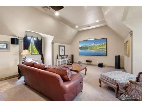 2057 Arroyo Ct, Windsor, CO 80550 photo 28