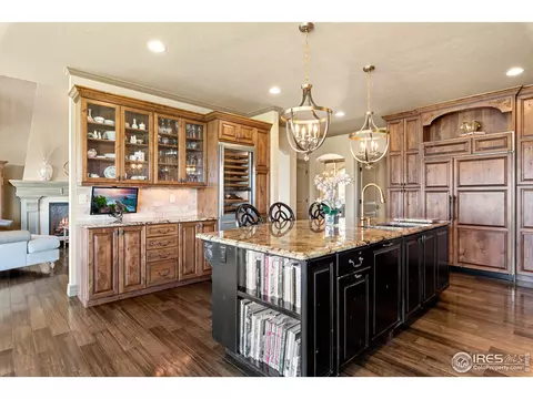 2057 Arroyo Ct, Windsor, CO 80550 photo 11