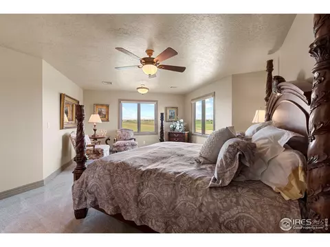 2057 Arroyo Ct, Windsor, CO 80550 photo 24