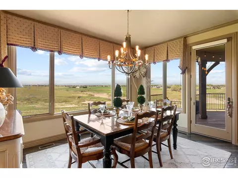 2057 Arroyo Ct, Windsor, CO 80550 photo 15